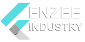 Enzee Industry - Home