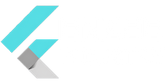 Enzee Industry - Home