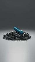 Example product