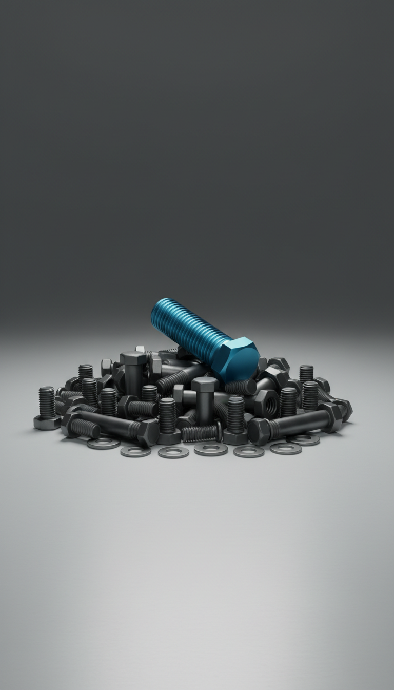 Example product