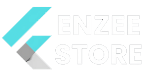 Enzee Industry